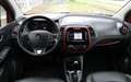 Renault Captur 1.2 TCe Xmod, automaat/leder/camera Rood - thumbnail 8