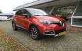 Renault Captur 1.2 TCe Xmod, automaat/leder/camera Rood - thumbnail 6