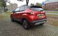Renault Captur 1.2 TCe Xmod, automaat/leder/camera Rood - thumbnail 3