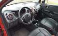 Renault Captur 1.2 TCe Xmod, automaat/leder/camera Rood - thumbnail 7