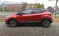 Renault Captur 1.2 TCe Xmod, automaat/leder/camera Rood - thumbnail 2