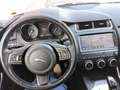 Jaguar E-Pace E-Pace 2017 2.0d i4 S awd 150cv auto my19 - thumbnail 5