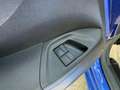 Peugeot 108 1.0 e-VTi Active | Airco | Radio | Blauw - thumbnail 15