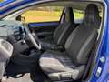 Peugeot 108 1.0 e-VTi Active | Airco | Radio | Blauw - thumbnail 8