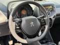 Peugeot 108 1.0 e-VTi Active | Airco | Radio | Blauw - thumbnail 12