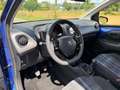 Peugeot 108 1.0 e-VTi Active | Airco | Radio | Blauw - thumbnail 10