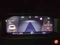 CUPRA 1.5 eTSI 110kW (150CV) DSG Gris - thumbnail 13