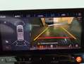 CUPRA 1.5 eTSI 110kW (150CV) DSG Gris - thumbnail 17