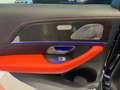Mercedes-Benz GLE 63 AMG POSS. SUBENTRO LEASING!!! Negro - thumbnail 17