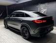 Mercedes-Benz GLE 63 AMG POSS. SUBENTRO LEASING!!! Negro - thumbnail 18