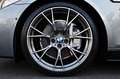 BMW 550 i/M/M/360°/HUD/HK/SBD/4xSHZ/LHZ/TOTW/R19 Gris - thumbnail 15
