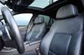 BMW 550 i/M/M/360°/HUD/HK/SBD/4xSHZ/LHZ/TOTW/R19 Gris - thumbnail 8