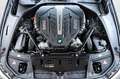 BMW 550 i/M/M/360°/HUD/HK/SBD/4xSHZ/LHZ/TOTW/R19 Gris - thumbnail 20