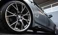 BMW 550 i/M/M/360°/HUD/HK/SBD/4xSHZ/LHZ/TOTW/R19 Gris - thumbnail 19