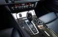 BMW 550 i/M/M/360°/HUD/HK/SBD/4xSHZ/LHZ/TOTW/R19 Gris - thumbnail 11