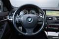 BMW 550 i/M/M/360°/HUD/HK/SBD/4xSHZ/LHZ/TOTW/R19 Gris - thumbnail 14