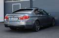 BMW 550 i/M/M/360°/HUD/HK/SBD/4xSHZ/LHZ/TOTW/R19 Gris - thumbnail 5
