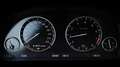 BMW 550 i/M/M/360°/HUD/HK/SBD/4xSHZ/LHZ/TOTW/R19 Gris - thumbnail 10