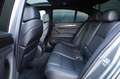 BMW 550 i/M/M/360°/HUD/HK/SBD/4xSHZ/LHZ/TOTW/R19 Gris - thumbnail 7