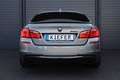 BMW 550 i/M/M/360°/HUD/HK/SBD/4xSHZ/LHZ/TOTW/R19 Gris - thumbnail 4