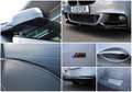 BMW 550 i/M/M/360°/HUD/HK/SBD/4xSHZ/LHZ/TOTW/R19 Gris - thumbnail 17