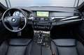 BMW 550 i/M/M/360°/HUD/HK/SBD/4xSHZ/LHZ/TOTW/R19 Gris - thumbnail 9