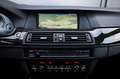 BMW 550 i/M/M/360°/HUD/HK/SBD/4xSHZ/LHZ/TOTW/R19 Gris - thumbnail 12