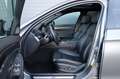 BMW 550 i/M/M/360°/HUD/HK/SBD/4xSHZ/LHZ/TOTW/R19 Gris - thumbnail 6