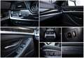 BMW 550 i/M/M/360°/HUD/HK/SBD/4xSHZ/LHZ/TOTW/R19 Gris - thumbnail 13