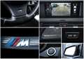 BMW 550 i/M/M/360°/HUD/HK/SBD/4xSHZ/LHZ/TOTW/R19 Gris - thumbnail 18