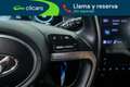 Hyundai TUCSON 1.6 CRDI 48V Maxx 4x4 DT Blanco - thumbnail 21