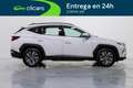 Hyundai TUCSON 1.6 CRDI 48V Maxx 4x4 DT Blanco - thumbnail 7