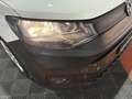 Volkswagen Caddy 2.0TDI Origin 4Motion 90KW Blanco - thumbnail 24