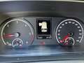 Volkswagen Caddy 2.0TDI Origin 4Motion 90KW Blanco - thumbnail 44