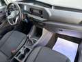 Volkswagen Caddy 2.0TDI Origin 4Motion 90KW Blanco - thumbnail 31