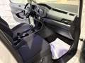 Volkswagen Caddy 2.0TDI Origin 4Motion 90KW Blanco - thumbnail 14