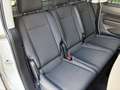 Volkswagen Caddy 2.0TDI Origin 4Motion 90KW Blanco - thumbnail 27