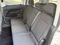 Volkswagen Caddy 2.0TDI Origin 4Motion 90KW Blanco - thumbnail 26