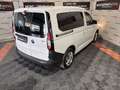 Volkswagen Caddy 2.0TDI Origin 4Motion 90KW Blanco - thumbnail 8