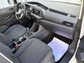 Volkswagen Caddy 2.0TDI Origin 4Motion 90KW Blanco - thumbnail 29