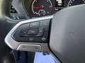 Volkswagen Caddy 2.0TDI Origin 4Motion 90KW Blanco - thumbnail 42
