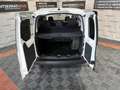 Volkswagen Caddy 2.0TDI Origin 4Motion 90KW Blanco - thumbnail 18