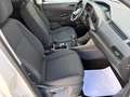 Volkswagen Caddy 2.0TDI Origin 4Motion 90KW Blanco - thumbnail 30