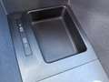 Volkswagen Caddy 2.0TDI Origin 4Motion 90KW Blanco - thumbnail 36