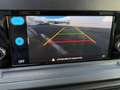 Volkswagen Caddy 2.0TDI Origin 4Motion 90KW Blanco - thumbnail 40