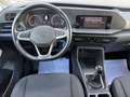 Volkswagen Caddy 2.0TDI Origin 4Motion 90KW Blanco - thumbnail 32