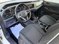 Volkswagen Caddy 2.0TDI Origin 4Motion 90KW Blanco - thumbnail 34