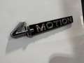 Volkswagen Caddy 2.0TDI Origin 4Motion 90KW Blanco - thumbnail 22