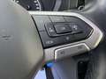 Volkswagen Caddy 2.0TDI Origin 4Motion 90KW Blanco - thumbnail 43