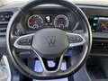 Volkswagen Caddy 2.0TDI Origin 4Motion 90KW Blanco - thumbnail 41